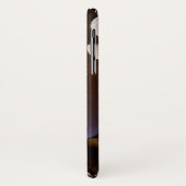 Oude camera Case-Mate iPhone case (Achterkant/links)