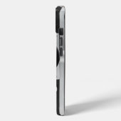 oude camera Case-Mate iPhone case (Achterkant / Links)