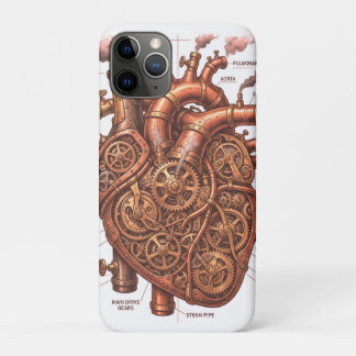 OUDE Case-Mate iPhone CASE