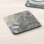 Oude Cement 2 Onderzetter (Linkerzijde)