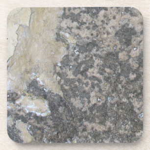 Oude Cement 2 Onderzetter