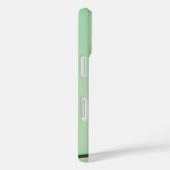 Oude Chevrolet Deluxe Case-Mate iPhone Case (Achterkant / Rechts)