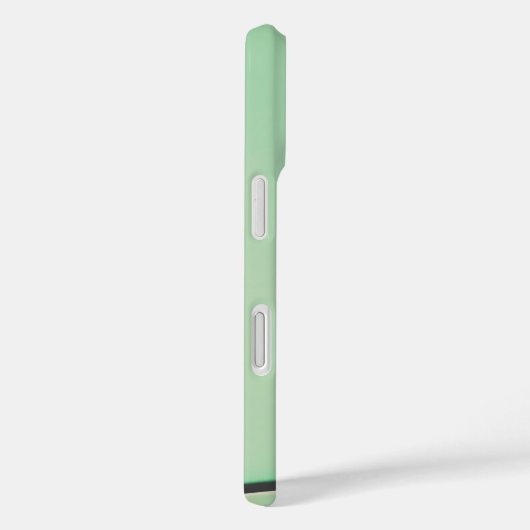 Oude Chevrolet Deluxe Case-Mate iPhone Case (Achterkant / Rechts)
