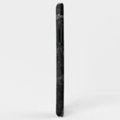 Oude China Guilin rivier Chinese mensen Case-Mate iPhone Case (Achterkant/rechts)