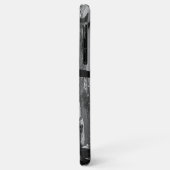 Oude China Guilin rivier Chinese mensen Case-Mate iPhone Case (Achterkant/links)