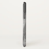 Oude China pekin Tiananmen plein Case-Mate iPhone Case (Achterkant / rechts)
