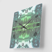 Oude Chinese Canton martelaren park Grote Klok (Hoek)