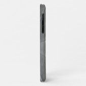 Oude Chinese Pekin verboden stads poort Case-Mate iPhone Case (Achterkant/links)