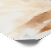 Oude Cowboys, Nieuwe Verhalen: Erfenis van het Wes Perfect Poster (Hoek)