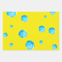 Oude Dame Suite Inpakpapier