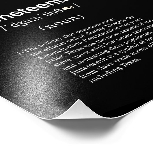 oude definitie foto afdruk (Hoek)