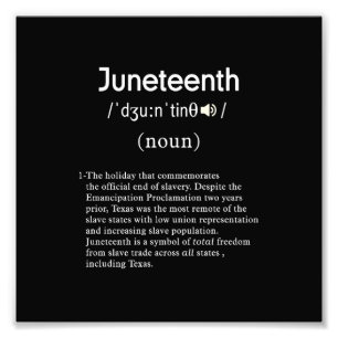 oude definitie foto afdruk