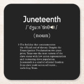 oude definitie kartonnen onderzetters (Voorkant)