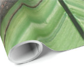 Oude deur cadeaupapier (Rol Hoek)