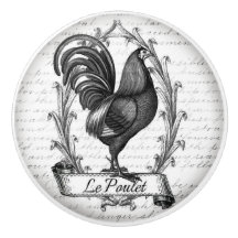 Oude deur- of laengkoppen