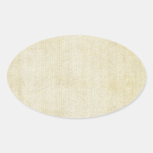 Oude  document achtergrond Sticker