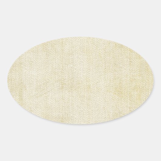 Oude  document achtergrond Sticker (Voorkant)