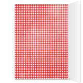 oude dommerik op houten keg (Binnen (Links))