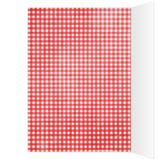 oude dommerik op houten keg (Binnen (Links))