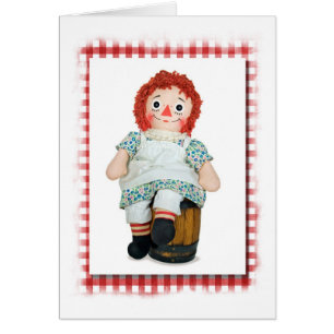 oude dommerik op houten keg