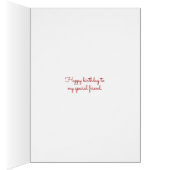 oude dommerik op houten keg (Binnen (Rechts))