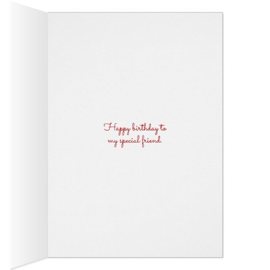 oude dommerik op houten keg (Binnen (Rechts))