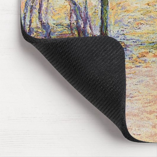 Oude Dream Mousepad Muismat (Hoek)