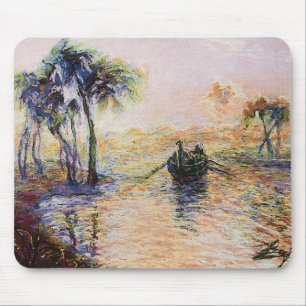 Oude Dream Mousepad Muismat