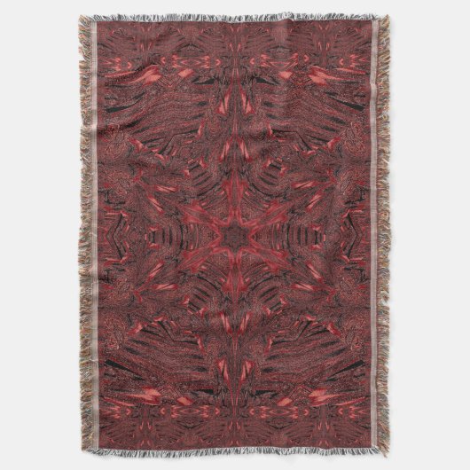 Oude dromen 102 deken (Voorkant Verticaal)