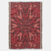 Oude dromen 145 deken (Voorkant Verticaal)