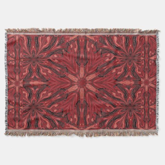 Oude dromen 148 deken (Voorkant)