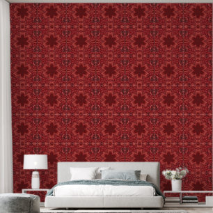 Oude dromen 156 behang