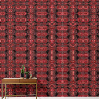 Oude dromen 175 behang