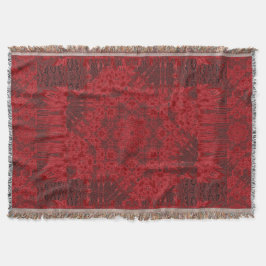 Oude dromen 220 deken