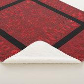 Oude dromen 251 sherpa deken (3/4)