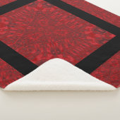 Oude dromen 253 sherpa deken (3/4)