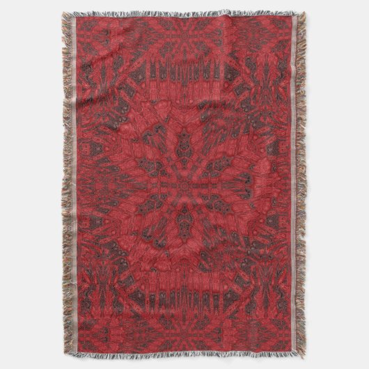 Oude dromen 277 deken (Voorkant Verticaal)