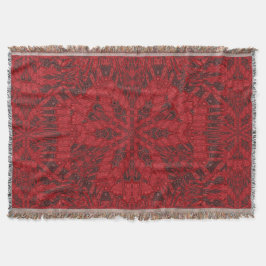 Oude dromen 277 deken