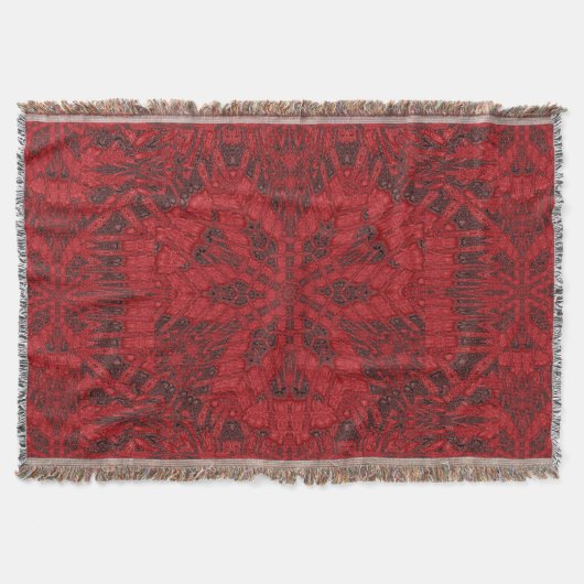 Oude dromen 277 deken (Voorkant)