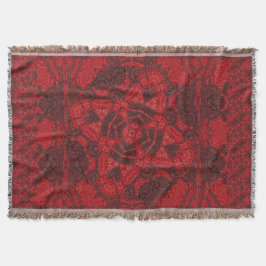 Oude dromen 279 deken