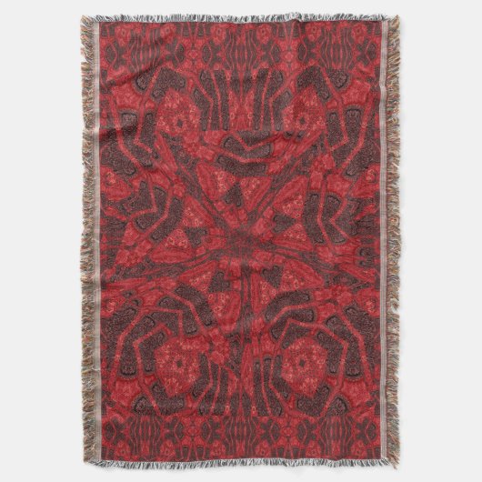 Oude dromen 280 deken (Voorkant Verticaal)