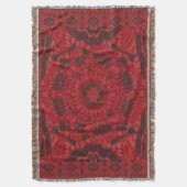 Oude dromen 292 deken (Voorkant Verticaal)