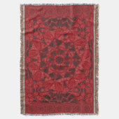 Oude dromen 300 deken (Voorkant Verticaal)