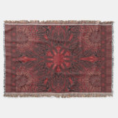 Oude dromen 76 deken (Voorkant)