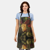 OUDE DRUIVENVINEYARD WIJNBELASTING SCHORT (Gedragen)