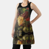 OUDE DRUIVENVINEYARD WIJNBELASTING SCHORT (Insitu)