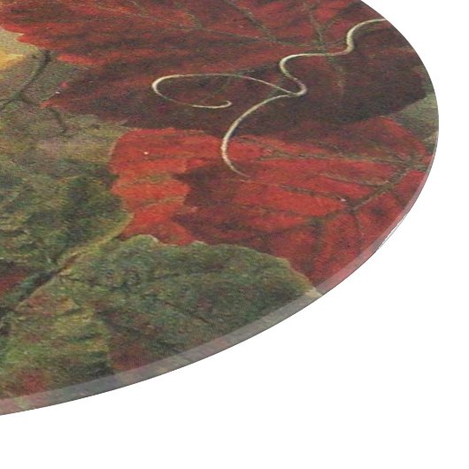 OUDE DRUIVENVINEYARD WIJNBELASTING SNIJPLANK (Hoek)