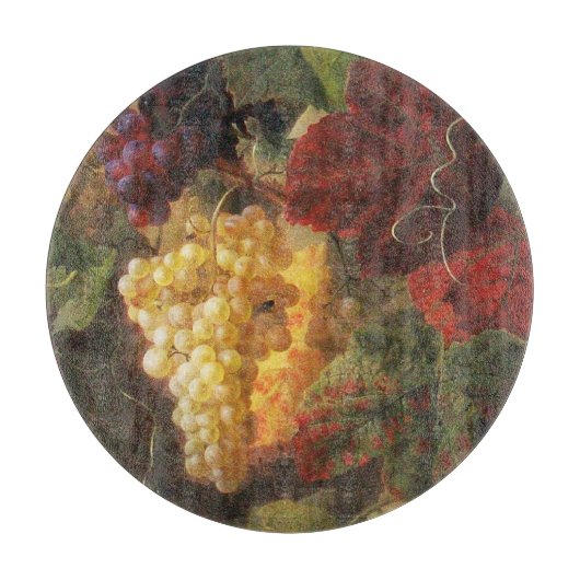 OUDE DRUIVENVINEYARD WIJNBELASTING SNIJPLANK (Voorkant)