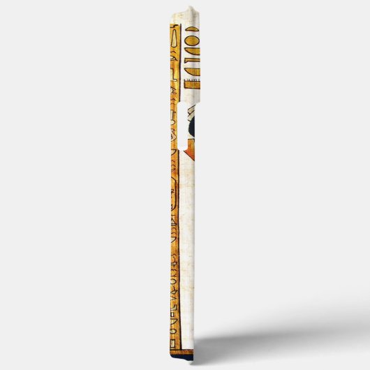 Oude Egypte 1 Case-Mate iPhone Case (Achterkant / Rechts)