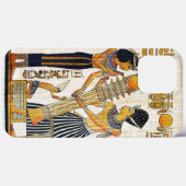 Oude Egypte 1 Case-Mate iPhone Case (Achterkant (horizontaal))